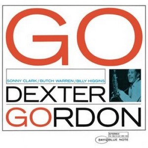 dexter gordon go vinyl lp and cd.jpg