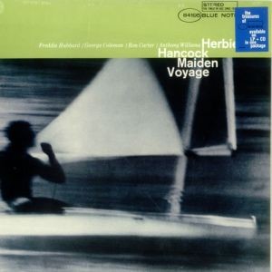 herbie hancock maiden voyage vinyl lp and cd.jpg