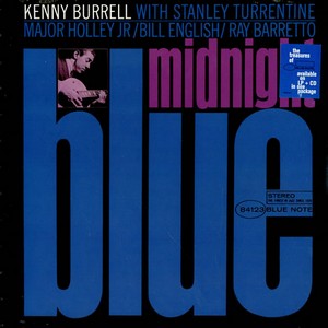 kenny burrell midnight blue vinyl lp and cd.jpg