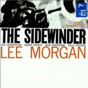 lee morgan the sidewinder vinyl lp and cd.jpg