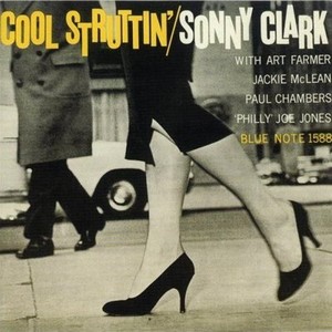 sonny clark cool struttin vinyl lp.jpg