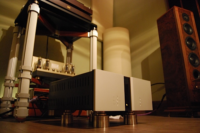 vitus-audio-highend-1 (1).jpg