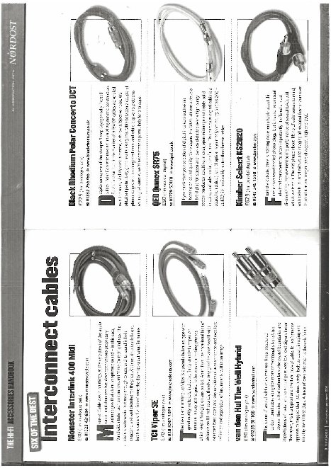 MK2400 RCA REVIEW HIFI-CHOICE 2006.jpg