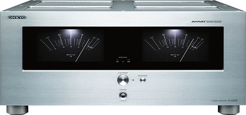 onkyo 5000.jpg