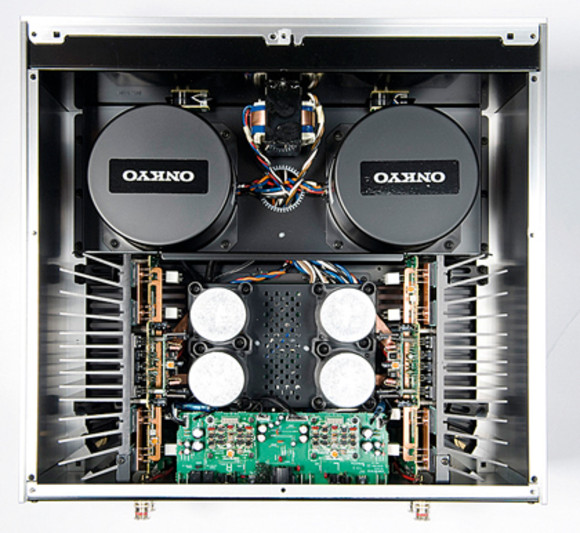 HFC345_onkyo_poweramp_tech-580-90.jpg
