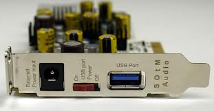 img1.jpg