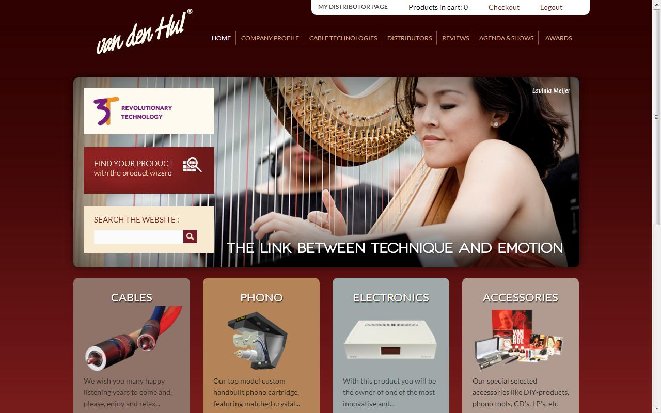 scrsh website-1.jpg