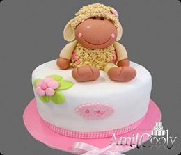 nikkie_sheep_cake.jpg
