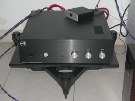 DSCN4810.JPG