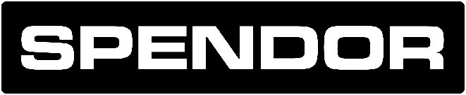 Spendor_logo_microgramma.jpg