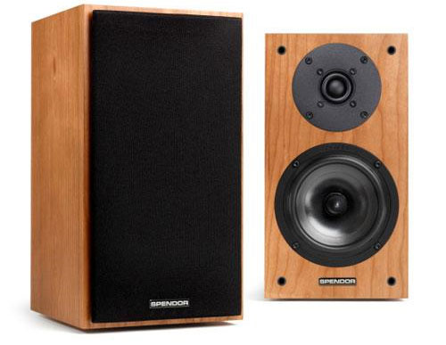 spendor-s35r2-luidspreker-2.jpg