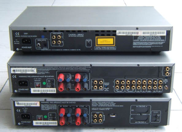 Arcam-FMJ-P35-12.jpg