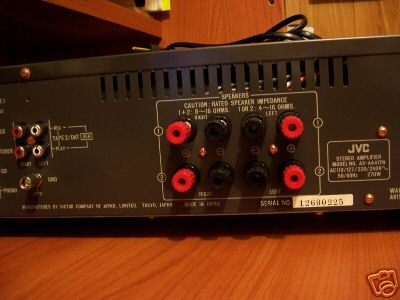 fc80_1.jpg