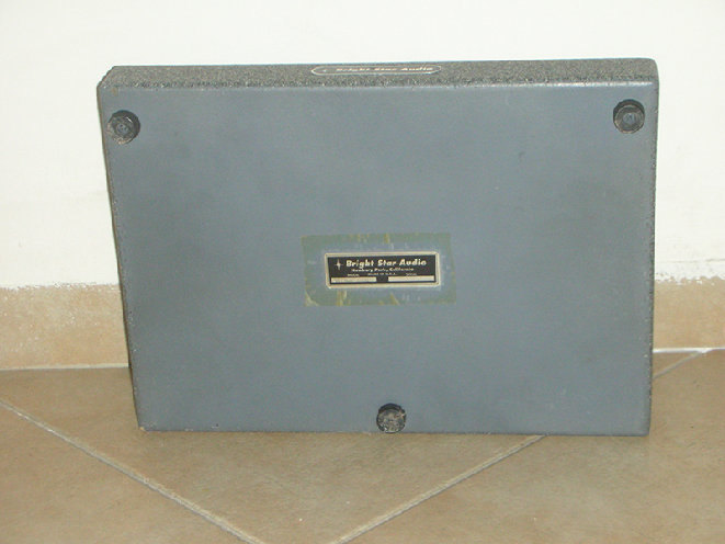 DSCN2669.JPG