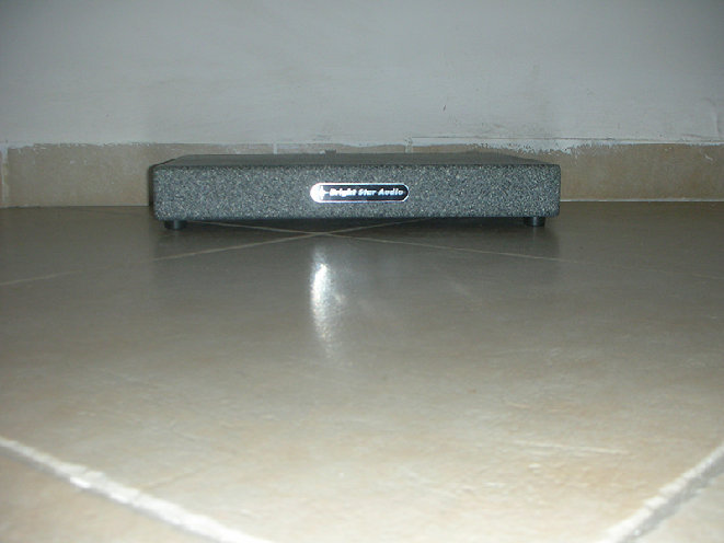 DSCN2670.JPG