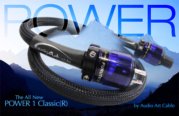audioartcable_power1-CL(R)_120312.jpg