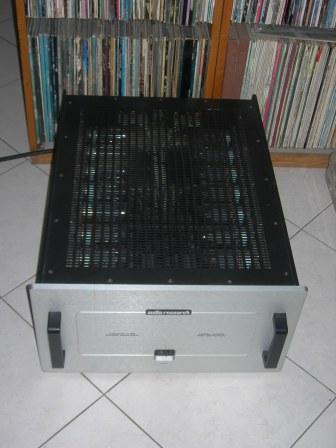 DSCN4811.JPG