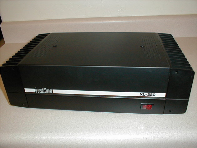 Hafler_XL280.jpg
