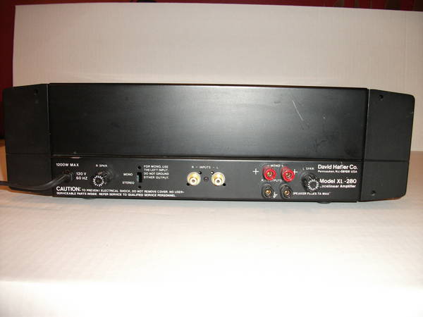 xl_280_back.jpg