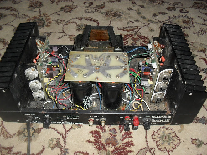 XL 280 inside.JPG