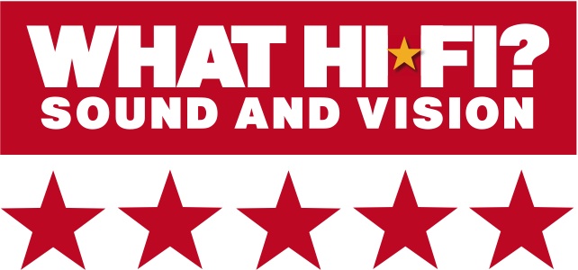 whf-5star-logo.jpg