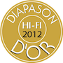 Diapason-d'Or-2012.png