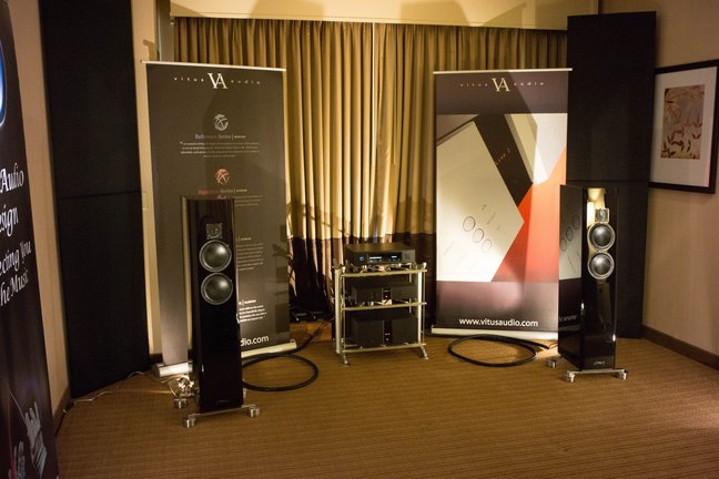 axpona tidal 2013.jpg