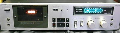 111100_LUXMAN K-113.jpg