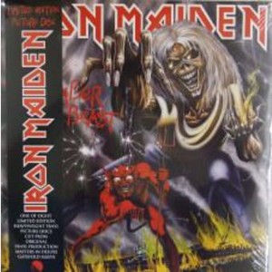 iron maiden number of the beast vinyl lp.jpg