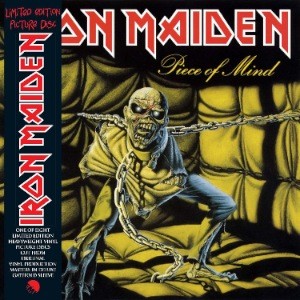 iron maiden peece of mind vinyl lp.jpg