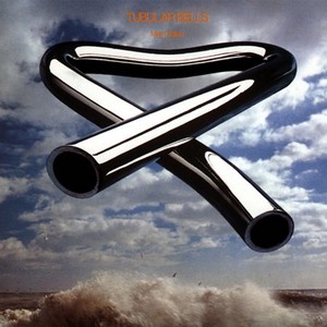 mike oldfield tubular bells vinyl lp.jpg