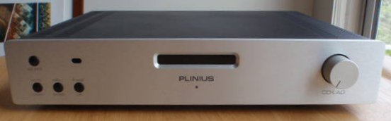 Plinius_CD-LAD_1.jpg