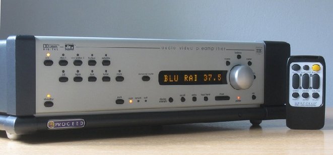 Proceed - AVP - AV Preamplifier processor R.jpg