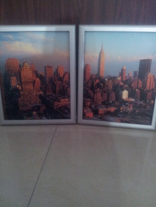 20130315_101128.jpg