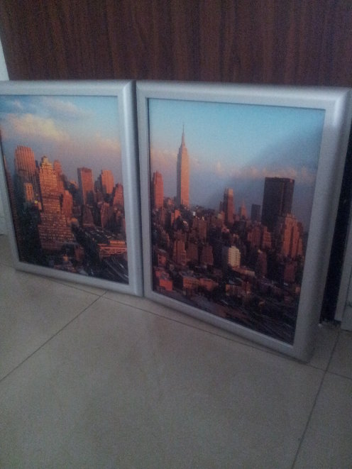 20130315_101140.jpg