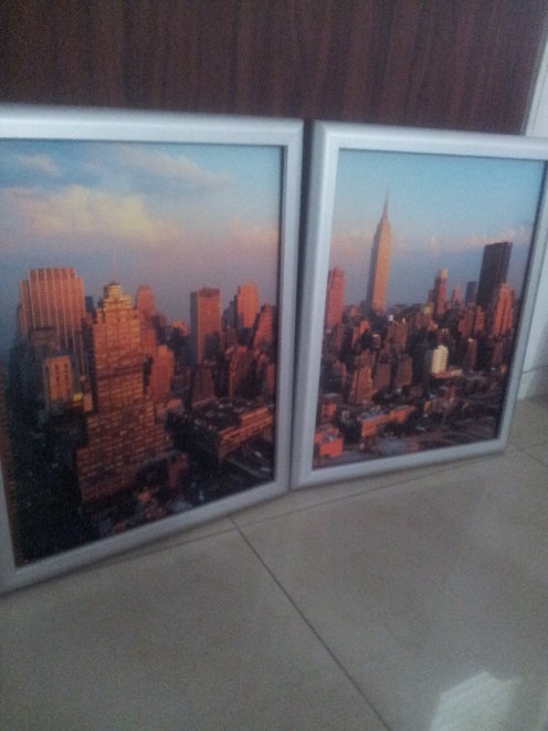 20130315_101154.jpg
