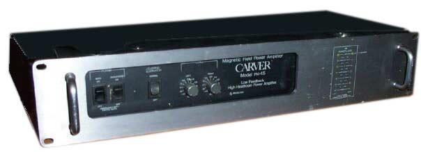 1-025-025389-Carver-PM-1-5.jpg
