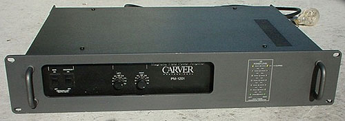 carver.jpg