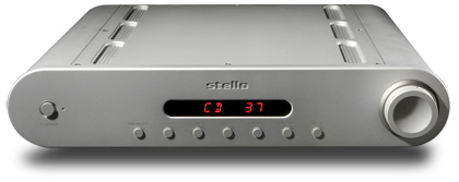 201001_stello_ai500.jpg