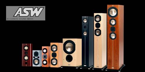 cantius add.jpg