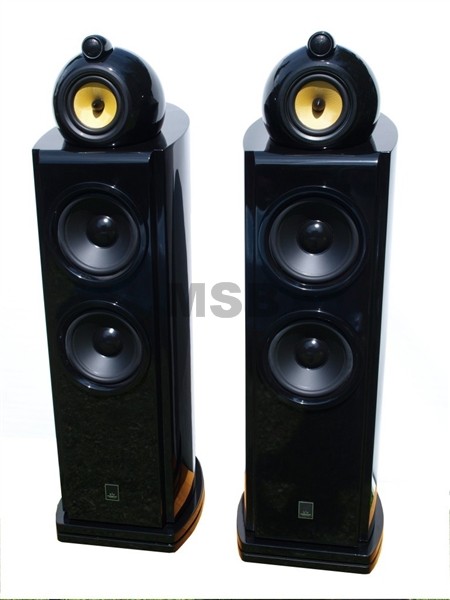 reproduktory-mistral-sag-350-black-detail-nahled-79236.jpg