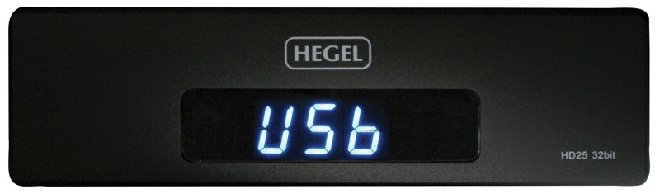 HD25.jpg