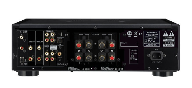 pioneer-a-70-k-rear.jpg