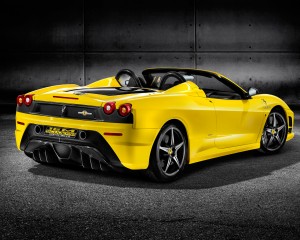 Ferrari-Yellow.jpg