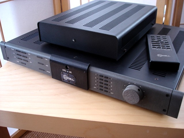 krell krc hr 1.JPG