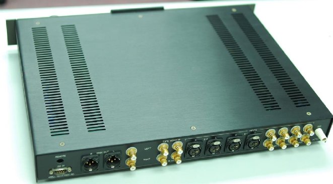 krell krc hr 2.jpg