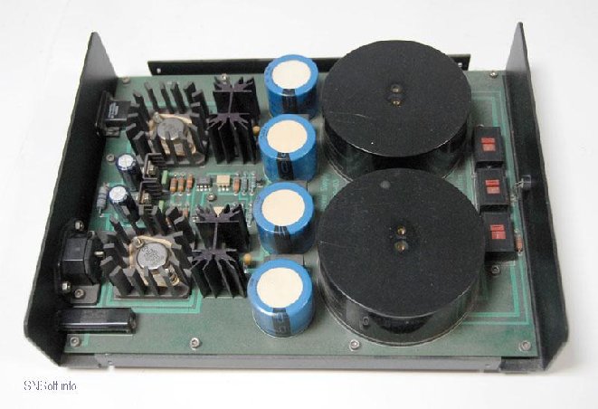 Krell krc hr 3.jpg