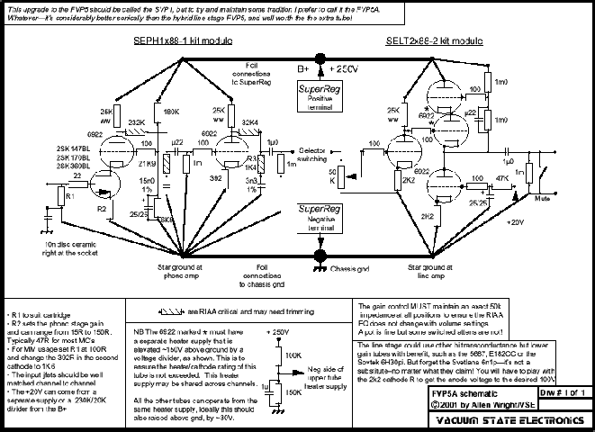 FVP5A.gif