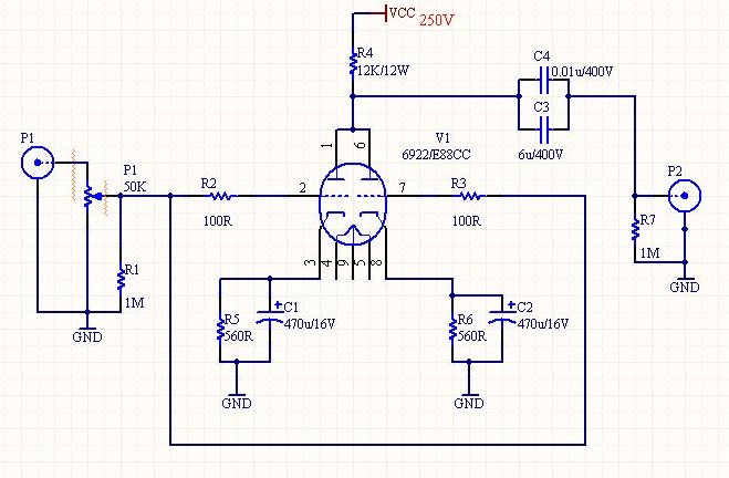 Preamp_1.jpg