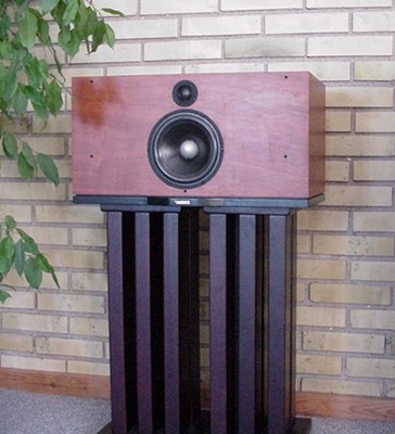 Avance Signature Center 9 MK II.jpg